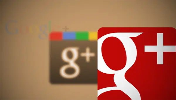What is Google +1 Button?