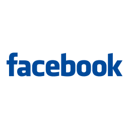 Facebook Facebook