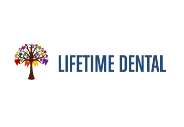 Pay Per Click for Pediatric Dental Office