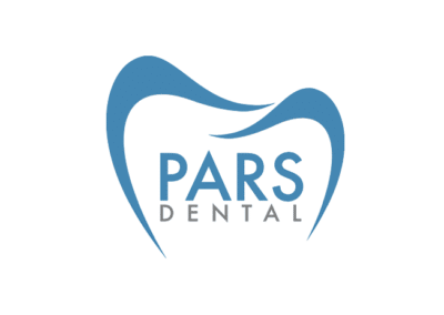 Pay Per Click for Dental Office