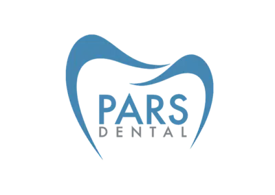 Pay Per Click for Dental Office