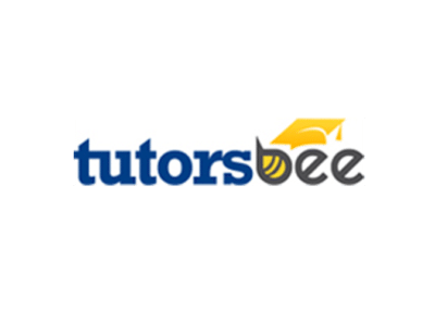 Pay Per Click for Online Tutoring Business