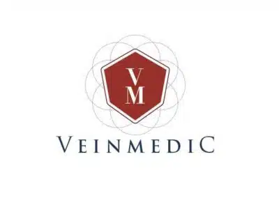 Social Media Marketing for Vein Medical Center