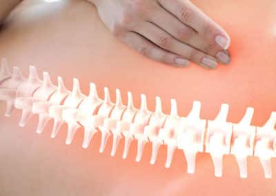 Pay Per Click for Chiropractor Wellness Center