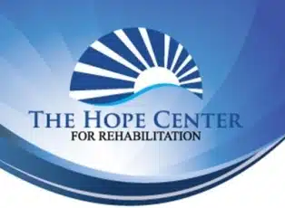 Pay Per Click for Addiction Rehabilitation Center