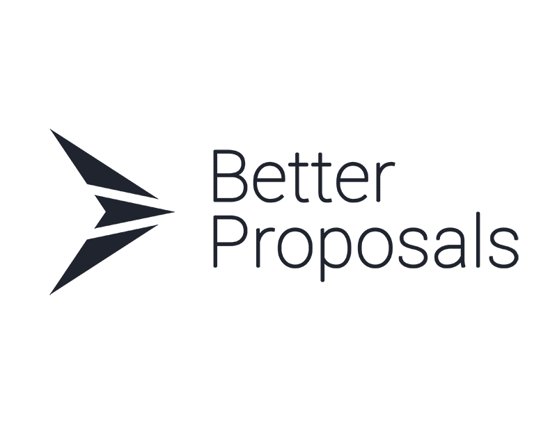 Better Proposal