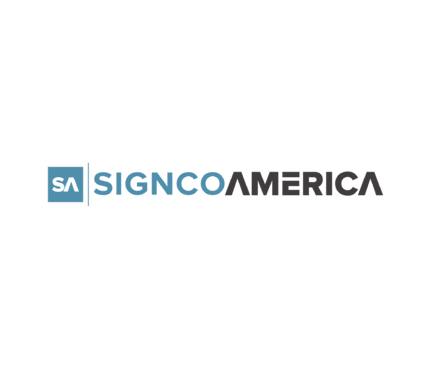 Signco America Signco America
