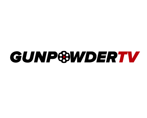 GunpowderTV
