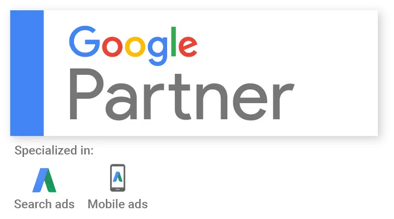 Google Adwords