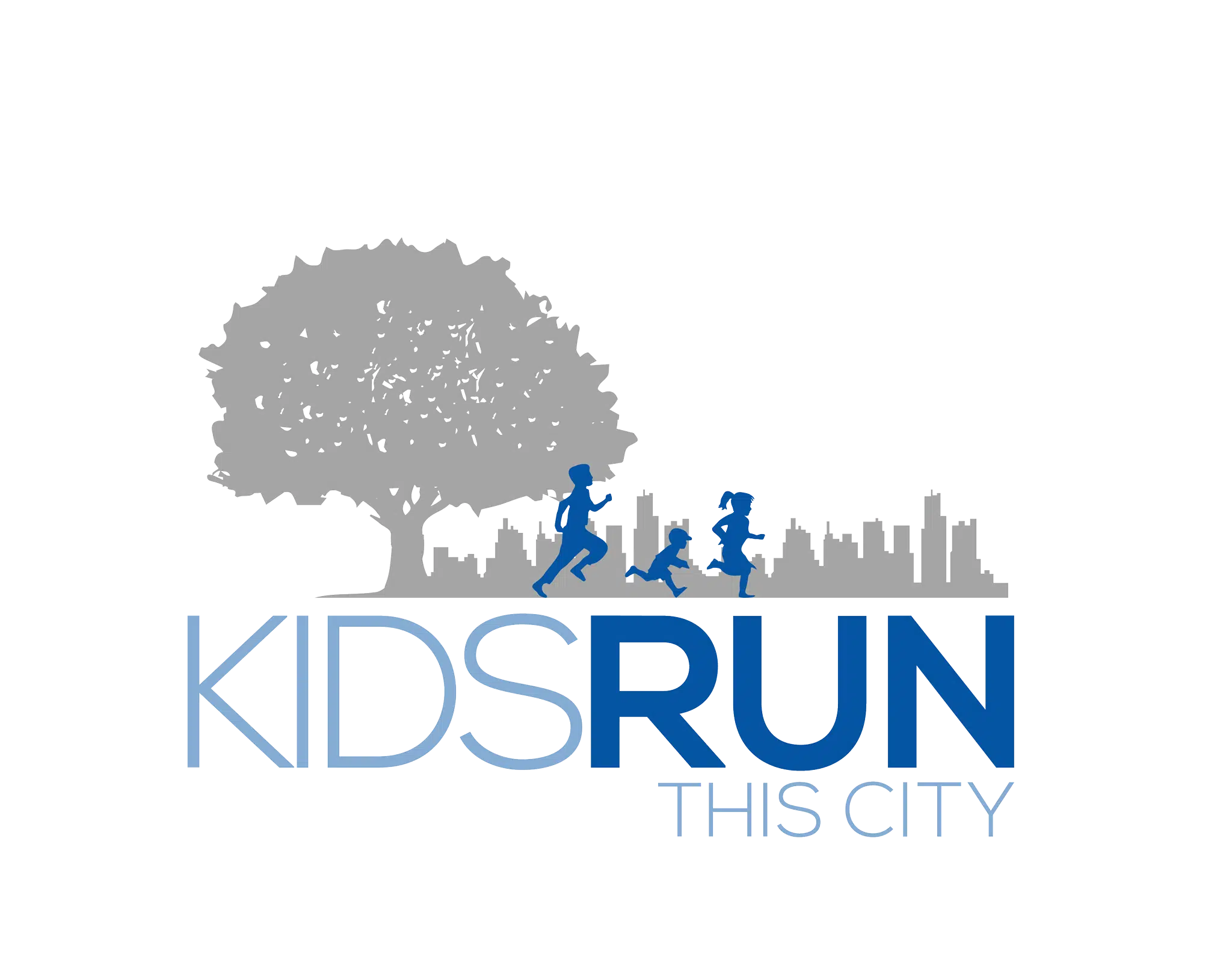 Kids Run This Town