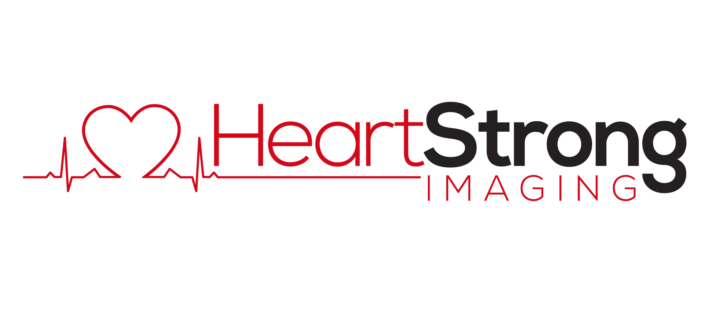 Heart Strong Imaging