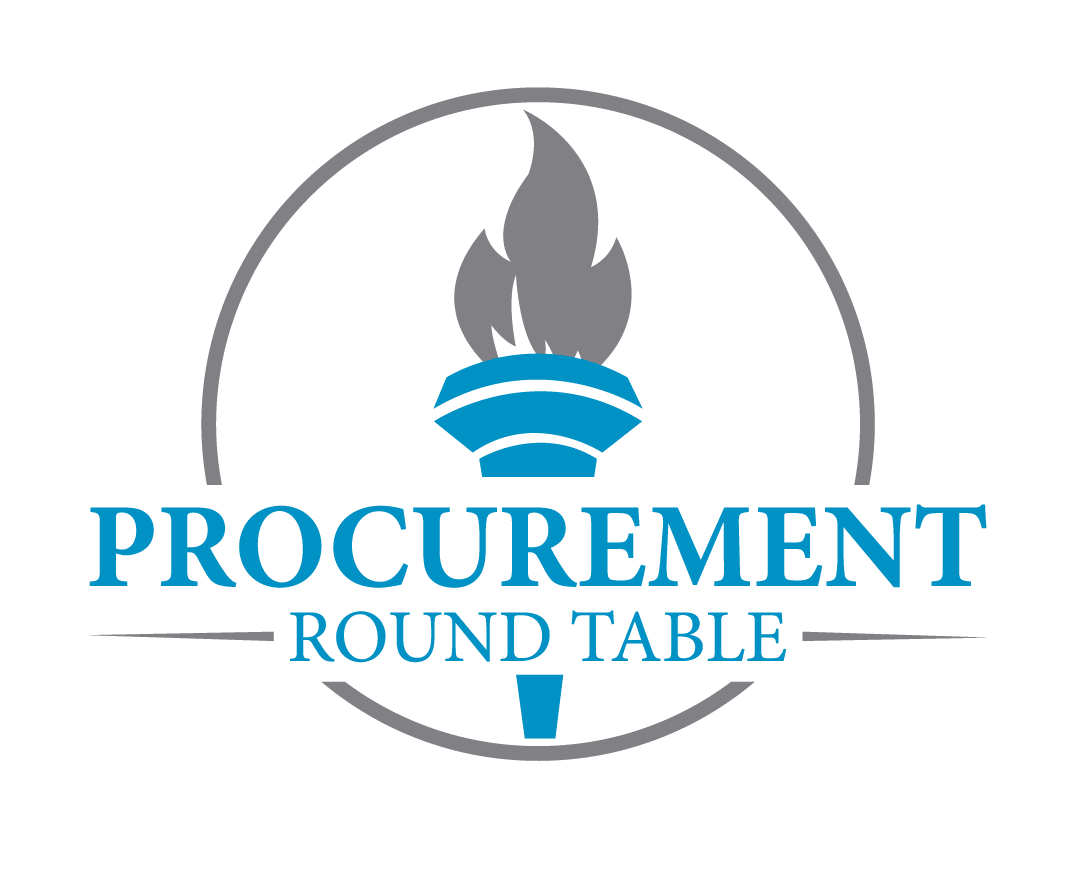 Procurement Round Table