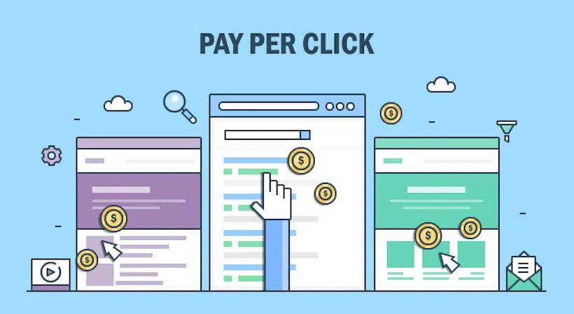 5 Effective Tips for Lowering Your Cost Per Click on AdWords