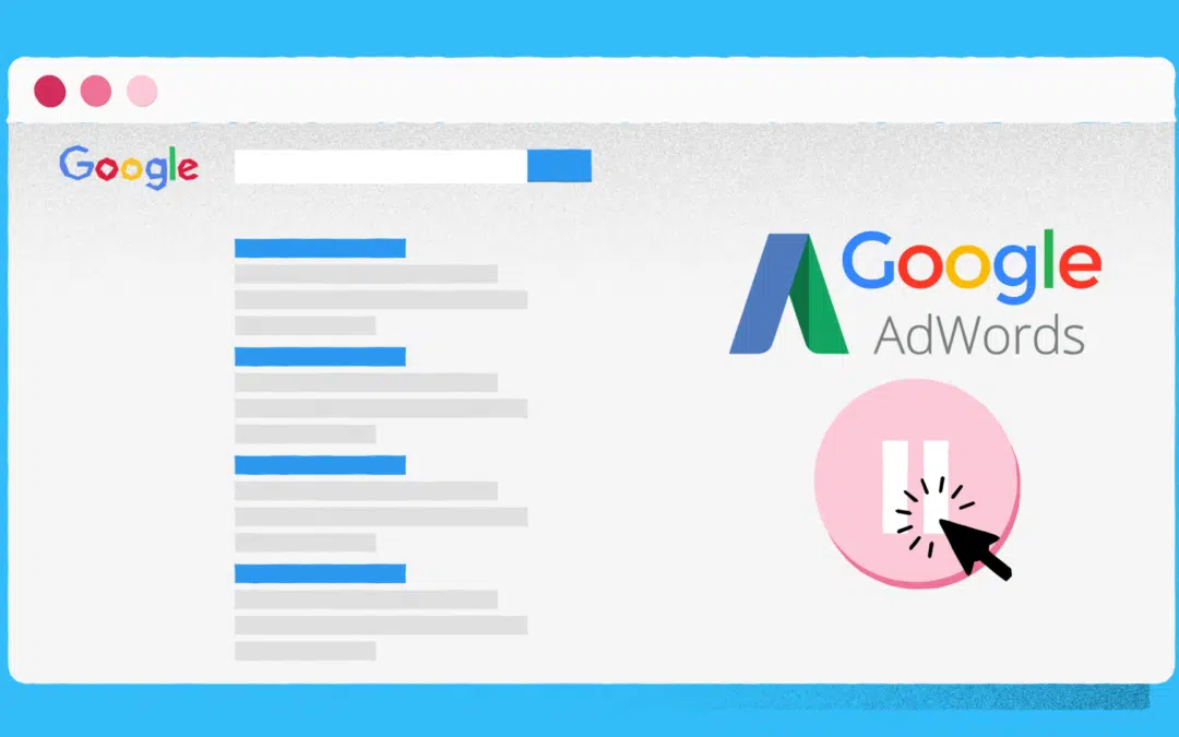 How to Succeed With Google AdWords in 2020