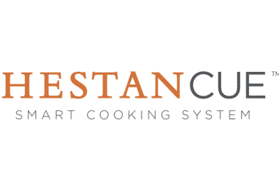 Pay Per Click for Smart Cooking System