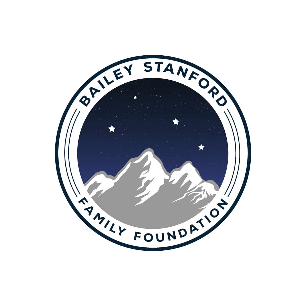 Print affordable logo design united states
