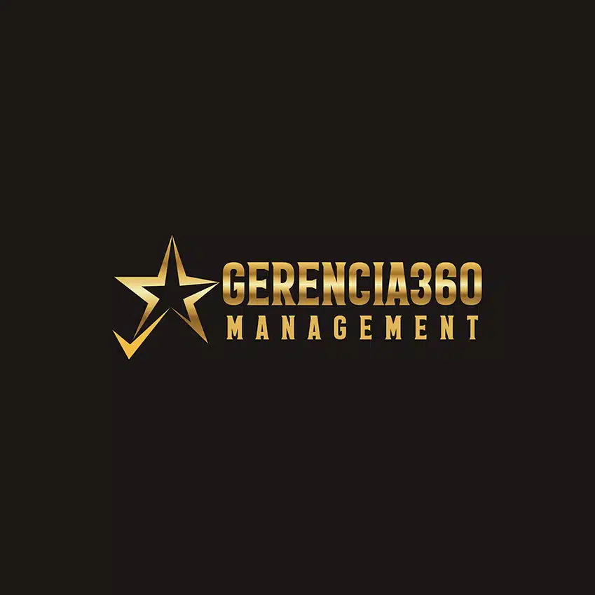 Logo design in USA