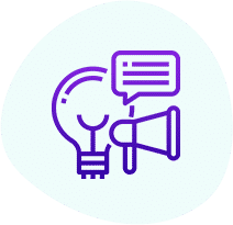 ClickFunnels