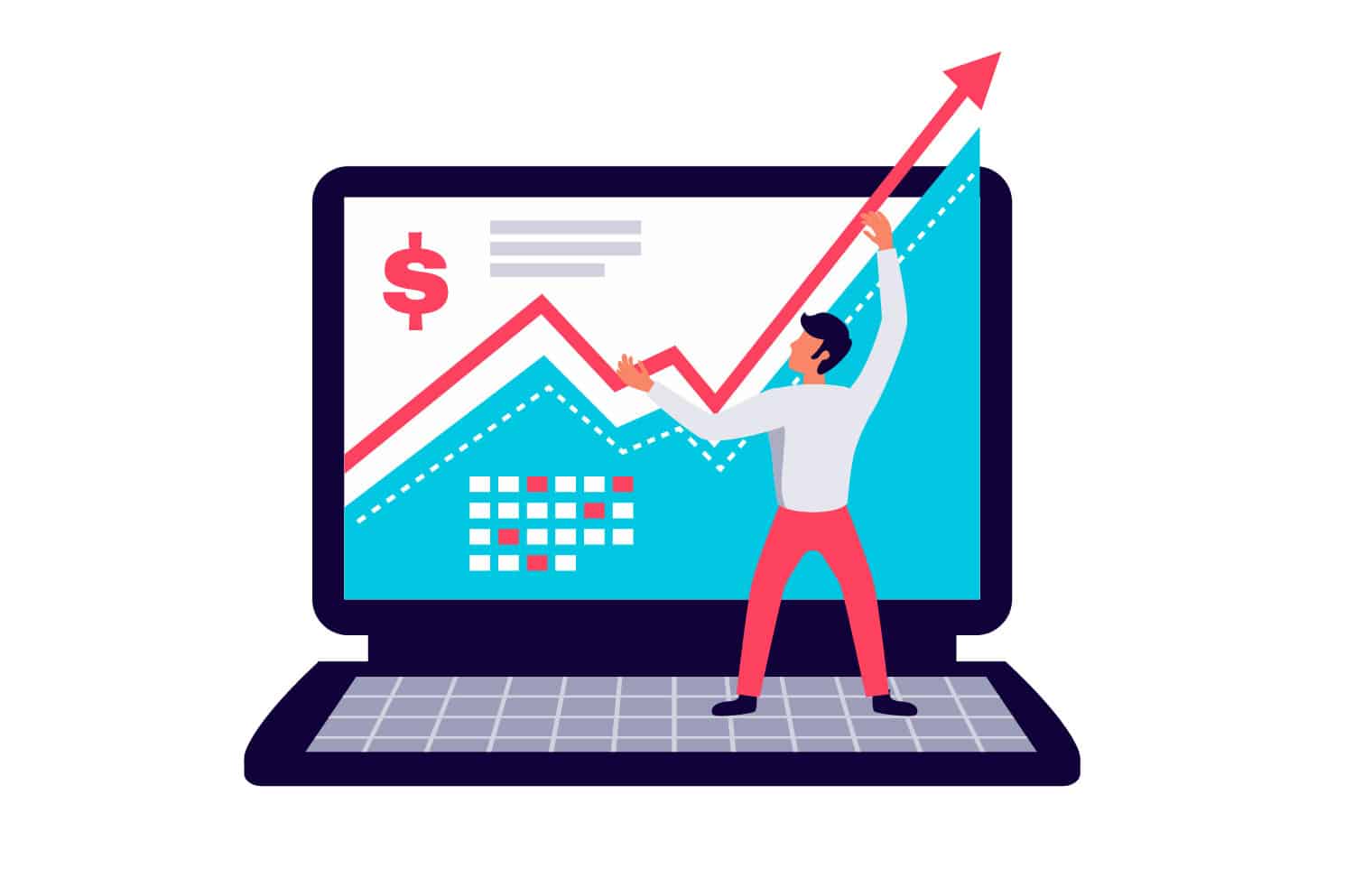 ppc-agency-best best ppc agency google ads
