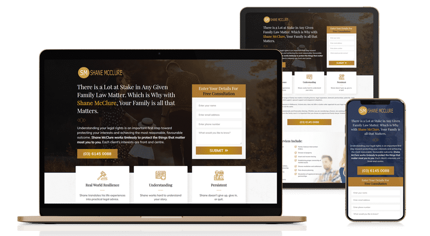 Landing-Page-for-Family-Lawyer