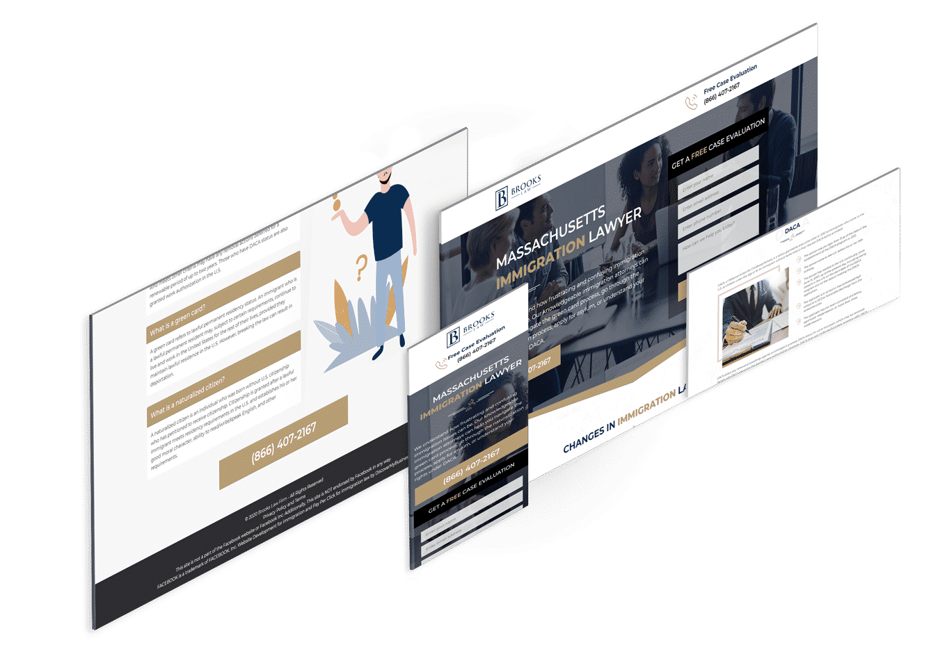 Landing-Page-for-Immigration-Lawyer---1