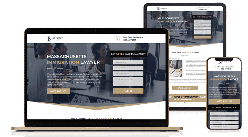 Landing-Page-for-Immigration-Lawyer---3