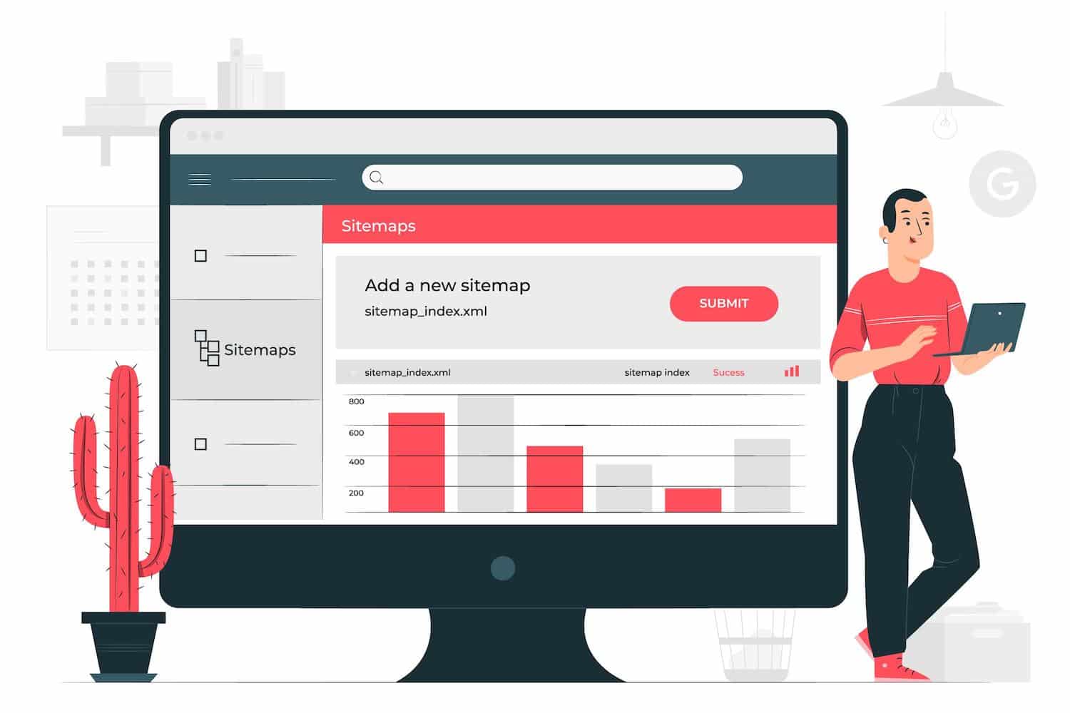 ppc advertising google ads management ppc advertising google ads management