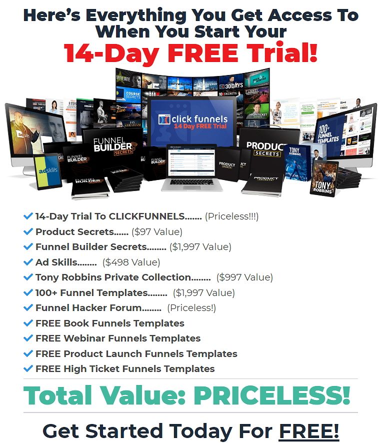 clickfunnels-templates-marketplace-discovermybusiness