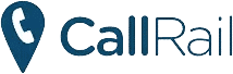 logo-new CallRail for Courses