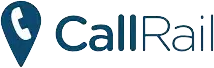 CallRail for Website