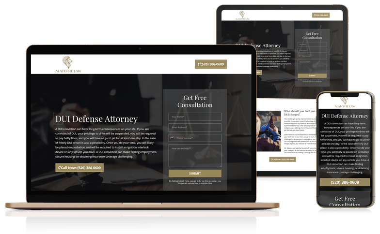 Expungement-Lawyer---3