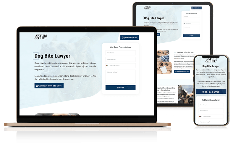 Expungement-Lawyer---3