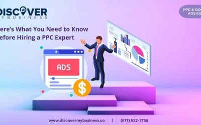 Here’s What You Need to Know Before Hiring a PPC Expert