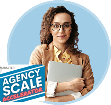 agency-img-new Workshop: Getting Google Ads to Finally Click