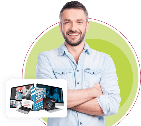 Workshop: Getting Google Ads to Finally Click