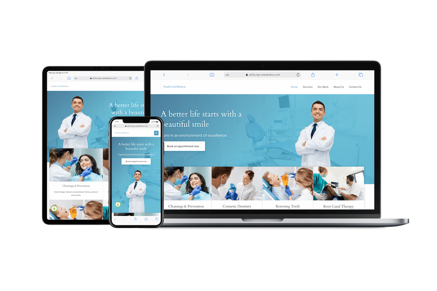 mediamodifier_image (6) Custom website development