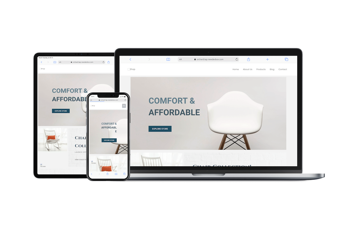 mediamodifier_image (2) Custom website development