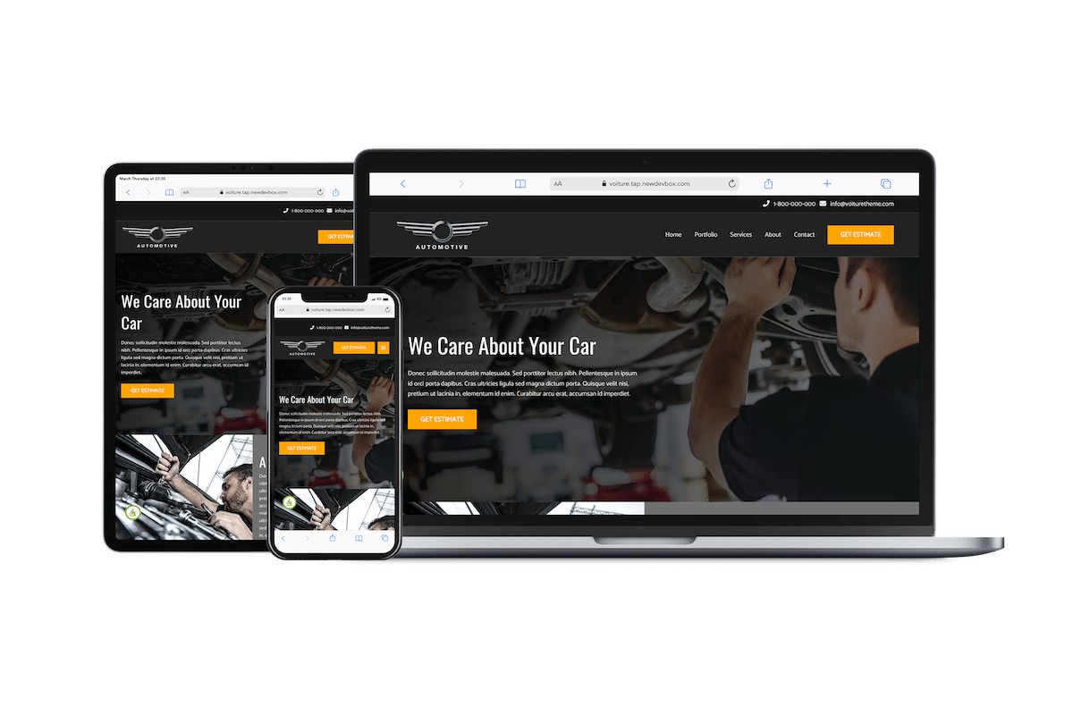 mediamodifier_image-3 Custom website development