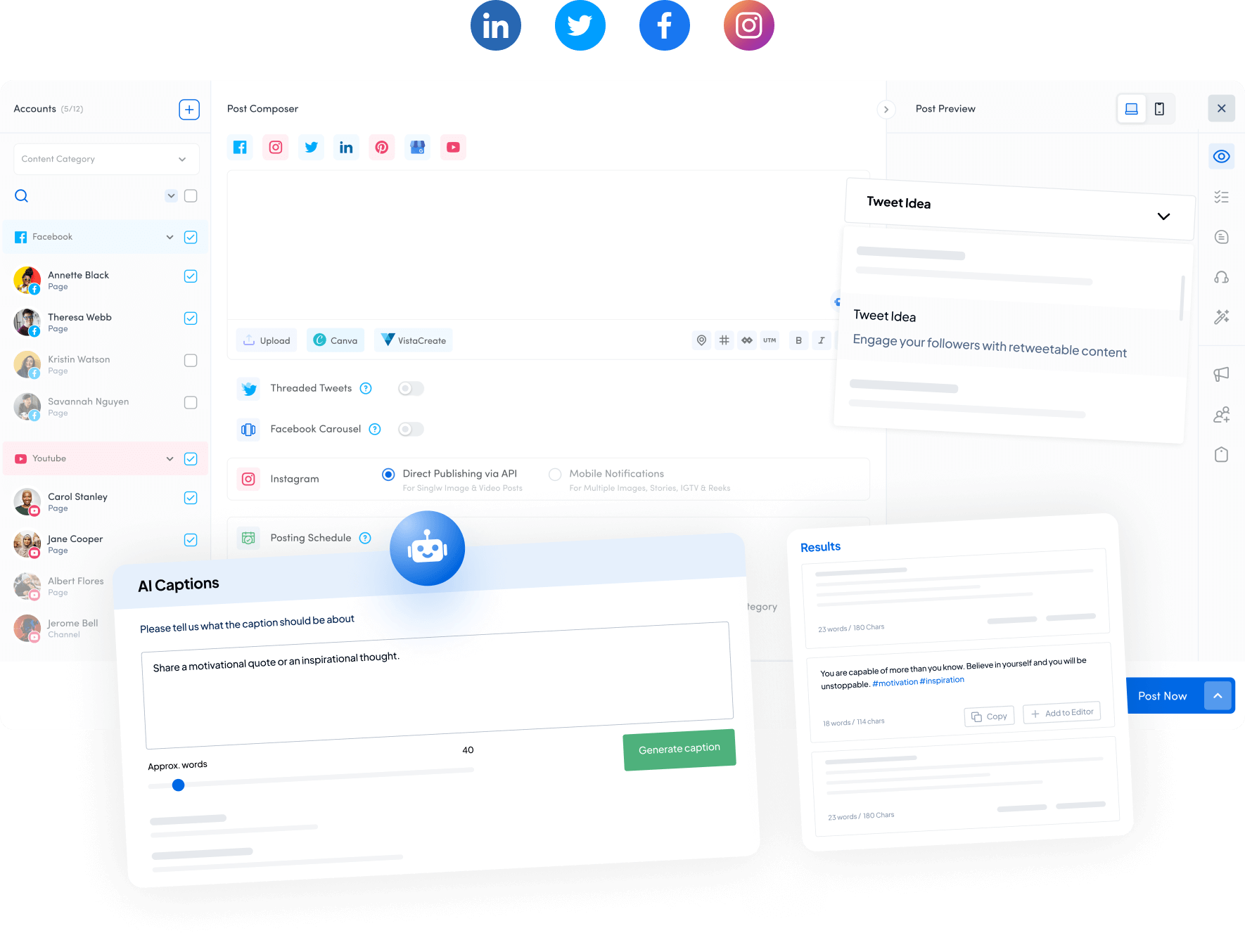 contentstudio-discovermybusiness