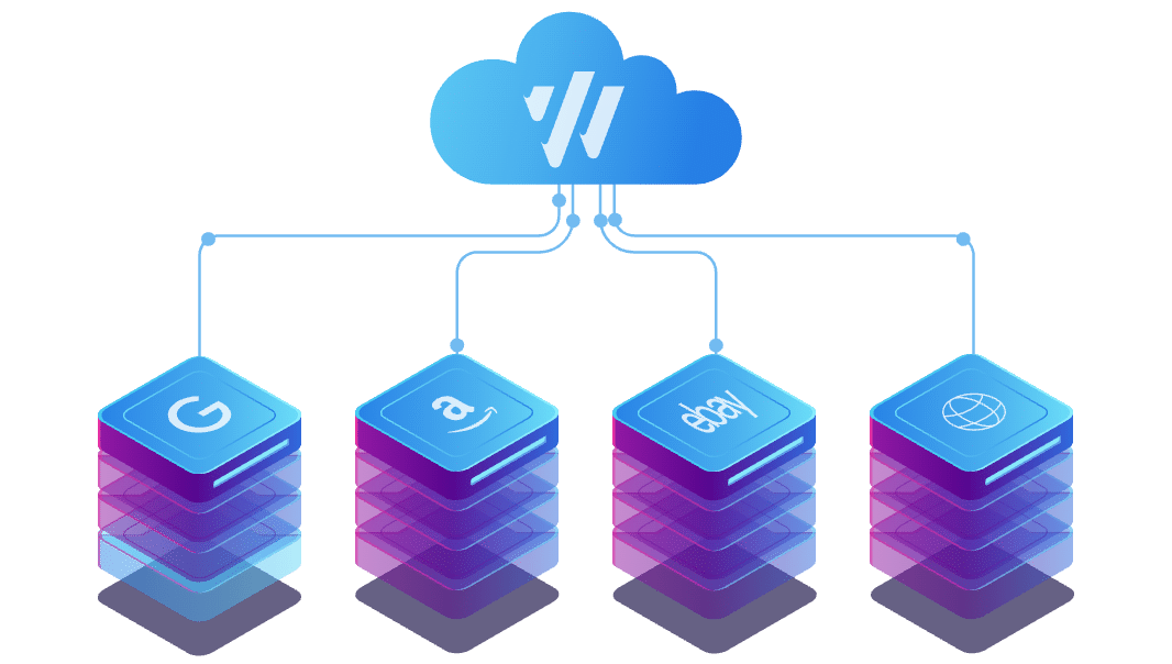 WebScrapingAPI