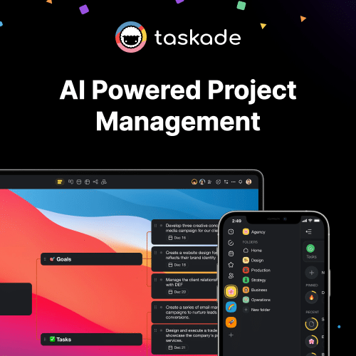 AI Project Management