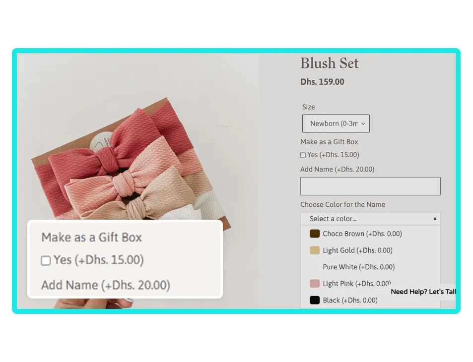 644903785231e864d22f62a1_upcharge