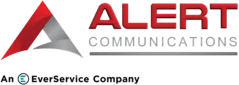 alert-communication-logo appointlet-logo
