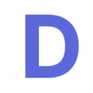 Dashword logo Dashword logo