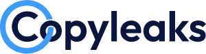 Copyleaks logo