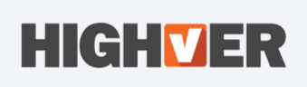Highver logo