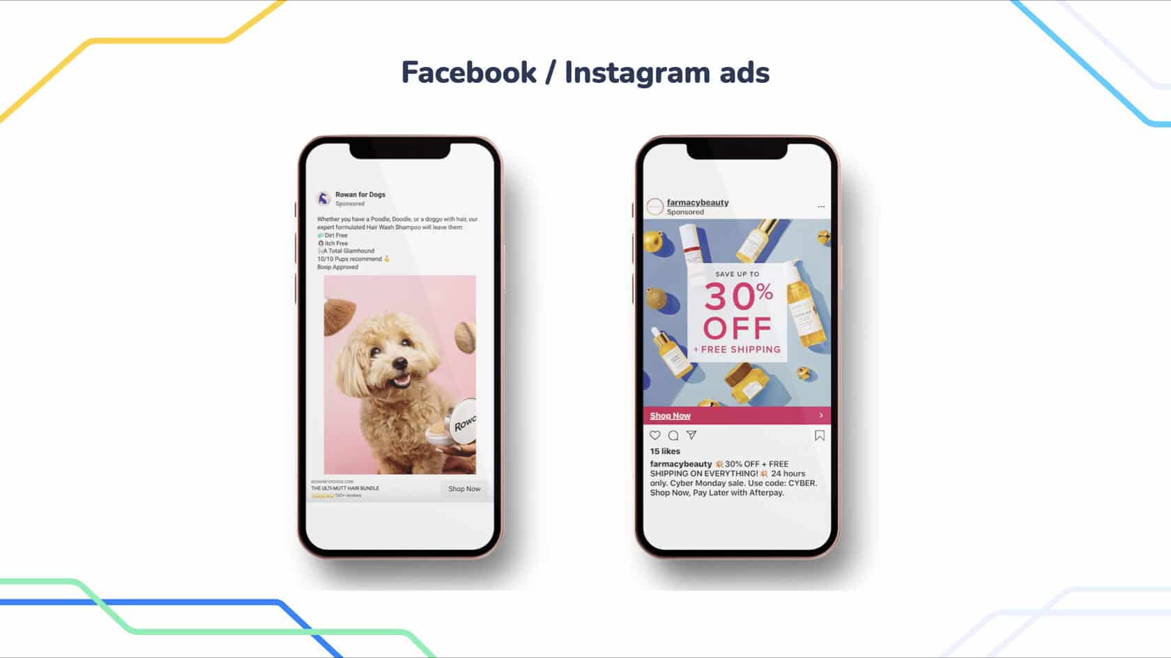 Use Apiway for free Use Apiway for free