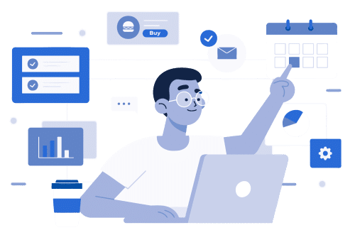 Predis AI for Reels Shorts and Video Ads