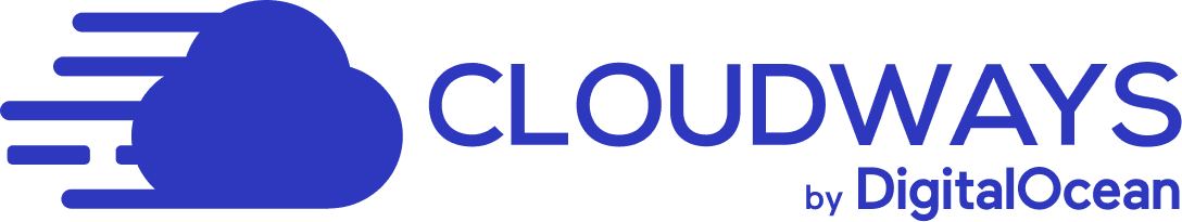 Cloudways logo