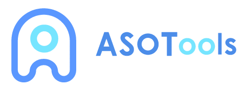 ASOTools logo